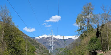 L’Espagne, le Portugal et une partie de la France touchés par une panne d’électricité massive