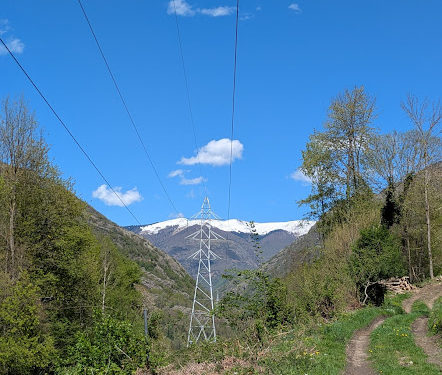 L’Espagne, le Portugal et une partie de la France touchés par une panne d’électricité massive