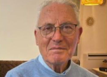 Disparition inquiétante depuis dimanche d'un homme de 81 ans, la gendarmerie lance un avis de recherche