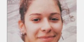 Disparition inquiétante d'une ado de 14 ans un avis de recherche est lancé