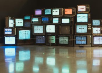 Votre programme télé du jeudi 17 avril 2025