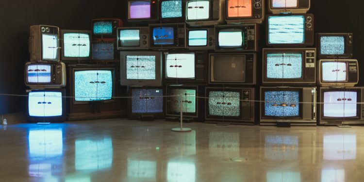 Votre programme télé du jeudi 17 avril 2025