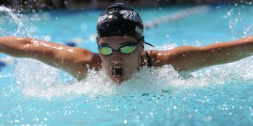 Réouverture de la piscine Pech David le 15 avril