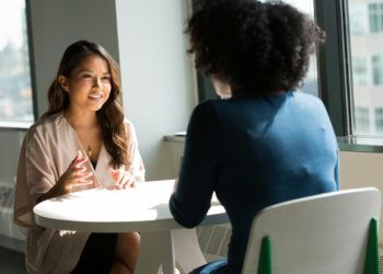 Le nombre de chômeurs en forte hausse en France