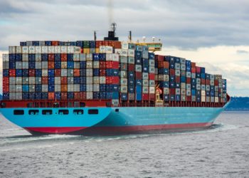 Après les annonces de Trump sur les droits de douane, vers un ralentissement de la croissance mondiale
