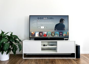 Michaël Youn dans une série