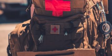 2024, année la plus meurtrière jamais enregistrée pour les travailleurs humanitaires