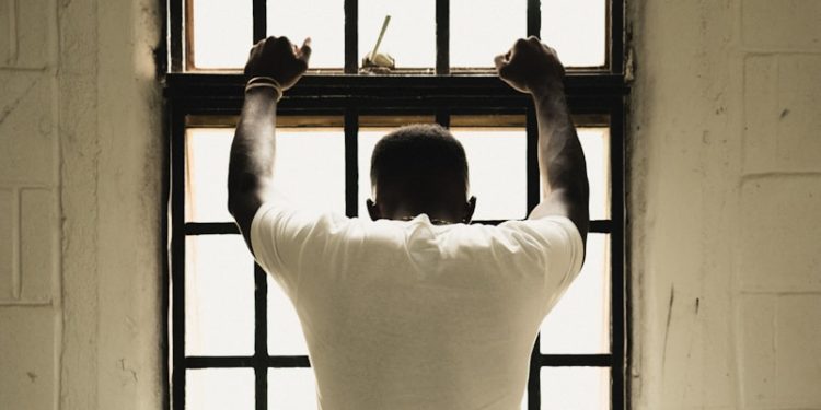 Attaque contre des prisons et des personnels pénitentiaires : plusieurs arrestations ce lundi