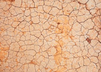 Pourquoi Frouzins a été reconnu en état de catastrophe naturelle