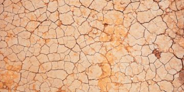 Pourquoi Frouzins a été reconnu en état de catastrophe naturelle