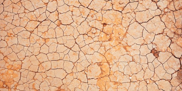 Pourquoi Frouzins a été reconnu en état de catastrophe naturelle