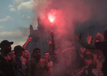 Arsenal humilie le Real Madrid de Mbappé et jouera le PSG en demi finale de ligue des champions