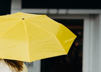 à Toulouse, Météo France envisage 2 semaines de pluies et grisaille à l'exception de 3 jours