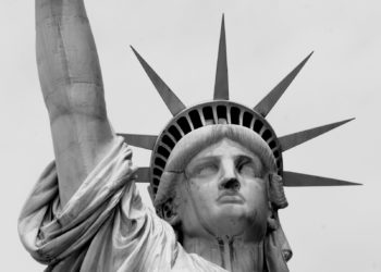 États-Unis : le chef des droits de l'homme de l'ONU s'inquiète des expulsions de migrants