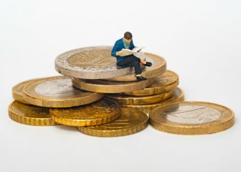 L’inflation s’établit à 0,8 % sur un an