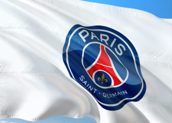 Inter Milan FC Barcelone, PSG Arsenal qui en finale de la ligue des champions