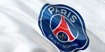 Inter Milan FC Barcelone, PSG Arsenal qui en finale de la ligue des champions