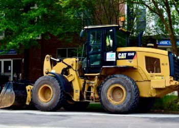 La justice autorise la reprise du chantier de l'Autoroute A69 Castres Toulouse