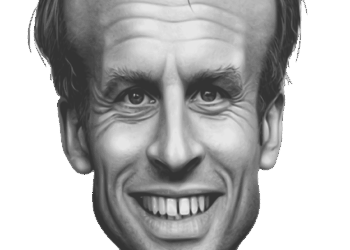 Quand l’unité européenne dérange, la désinformation va jusqu’à faire passer un simple mouchoir pour de la drogue. Cette fausse information est propagée par les ennemis de la France, à l’extérieur comme à l’intérieur. Vigilance face aux manipulations.