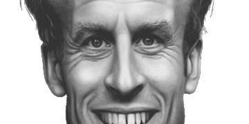 Quand l’unité européenne dérange, la désinformation va jusqu’à faire passer un simple mouchoir pour de la drogue. Cette fausse information est propagée par les ennemis de la France, à l’extérieur comme à l’intérieur. Vigilance face aux manipulations.