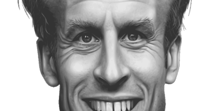 Quand l’unité européenne dérange, la désinformation va jusqu’à faire passer un simple mouchoir pour de la drogue. Cette fausse information est propagée par les ennemis de la France, à l’extérieur comme à l’intérieur. Vigilance face aux manipulations.