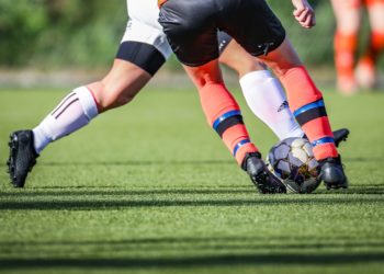 Avec le PSG, le Paris FC jouera en ligue 1 la saison prochaine