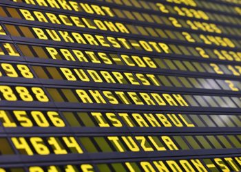 Une sénatrice arrêtée avec 22 kilos de tabac de contrebande