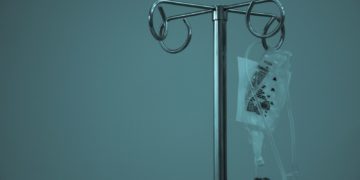 Aide à mourir : quelles seront les conditions pour en bénéficier ?