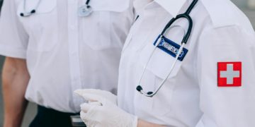 Blocus humanitaire à Gaza : l'ONU dénonce une politique « délibérément » cruelle