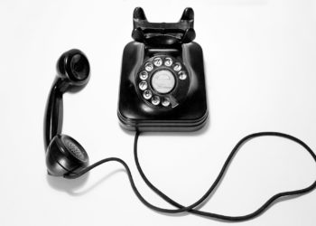 Le démarchage téléphonique bientôt interdit en France