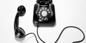 Le démarchage téléphonique bientôt interdit en France