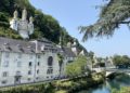 Affaire Bétharram, ce qu'il faut savoir