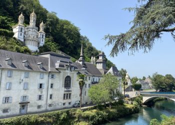 Affaire Bétharram, ce qu'il faut savoir