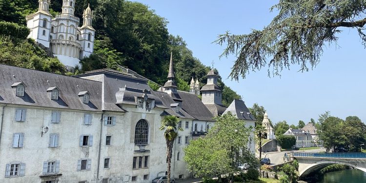 Affaire Bétharram, ce qu'il faut savoir