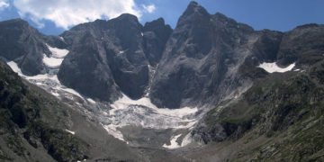 Pourquoi un des refuges les plus fréquenté des Pyrénées ferme ses portes