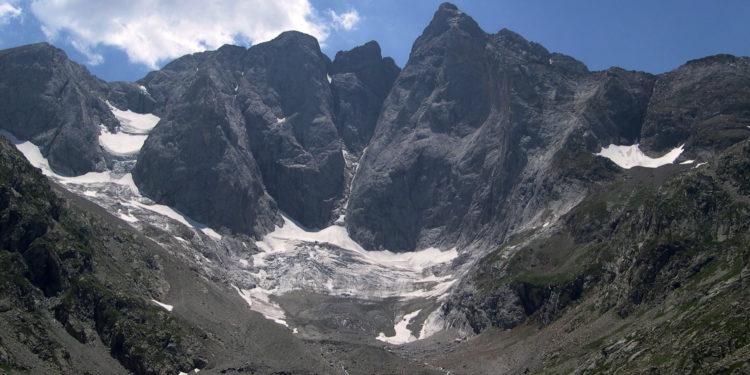 Pourquoi un des refuges les plus fréquenté des Pyrénées ferme ses portes