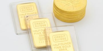 Ventes d’or, bijoux, objets précieux : voici ce que le fisc attend de vous