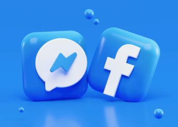 Comment empêcher Facebook et Instagram d'utiliser vos données pour l'IA de Meta ?