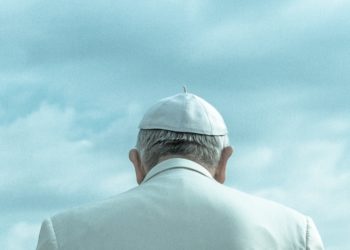 Le pape Léon XIV propose sa médiation dans toutes les guerres