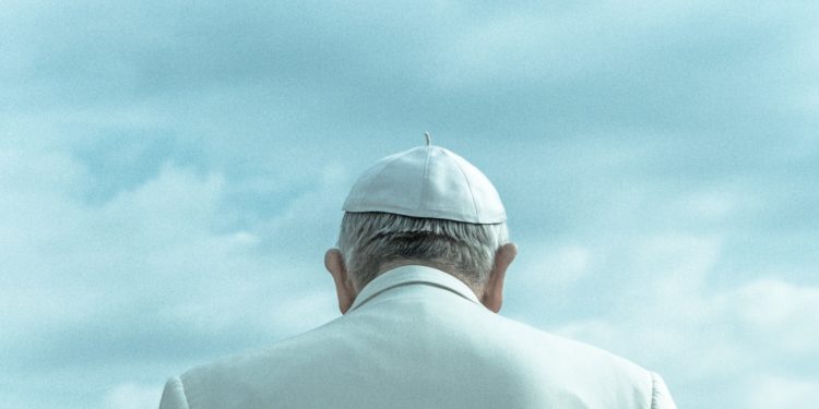 Le pape Léon XIV propose sa médiation dans toutes les guerres