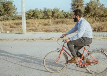 Sécurité routière : l’OMS appelle à protéger piétons et cyclistes