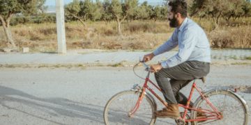 Sécurité routière : l’OMS appelle à protéger piétons et cyclistes