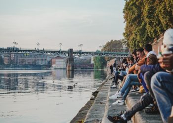 Une "perte fulgurante de biodiversité"