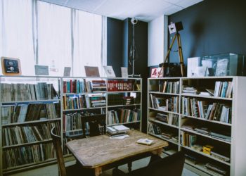 Opinion - Non au démantèlement du réseau des bibliothèques toulousaines