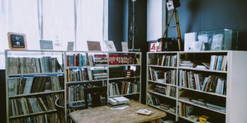 Opinion - Non au démantèlement du réseau des bibliothèques toulousaines