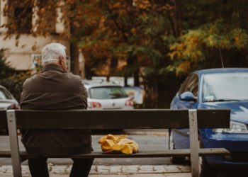 Allez-vous bien ou mal vieillir ? Demandez à Tempoforme