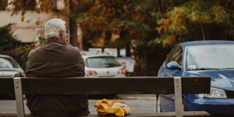 Allez-vous bien ou mal vieillir ? Demandez à Tempoforme