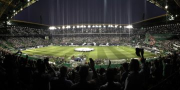 Grâce à un magnifique but de Lamine Yamal, le FC Barcelone remporte sa 28e Liga