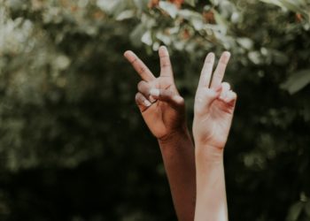 Opinion - Agression de Jinnithy à Toulouse : le racisme anti-asiatique ne se combat pas dans le silence