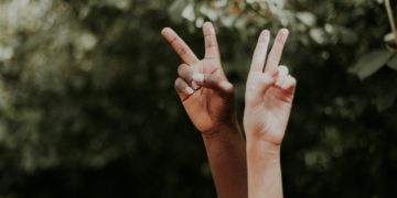 Opinion - Agression de Jinnithy à Toulouse : le racisme anti-asiatique ne se combat pas dans le silence